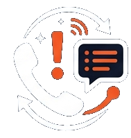 Call2SMS