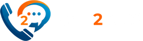 Call2SMS — Missed Call Lead Recovery System
