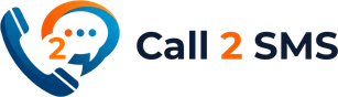 Call2SMS — Missed Call Lead Recovery System